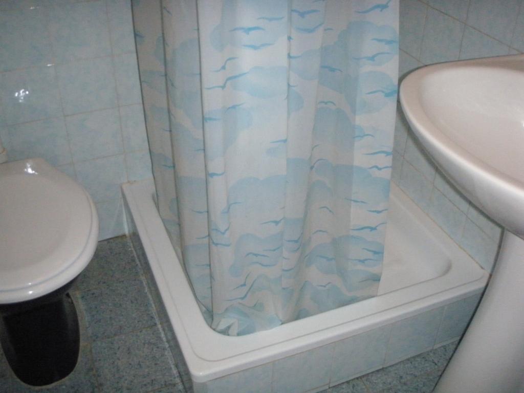 Appartement Katja Poreč