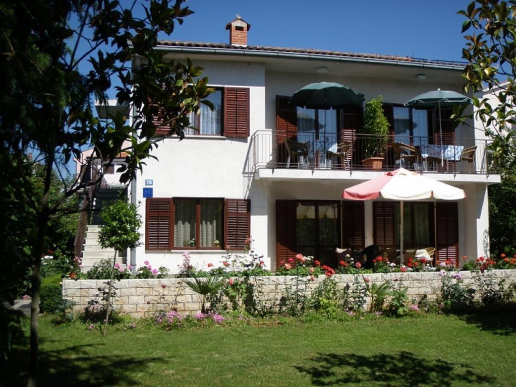 Katja * Poreč