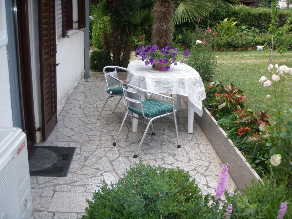 Katja Poreč