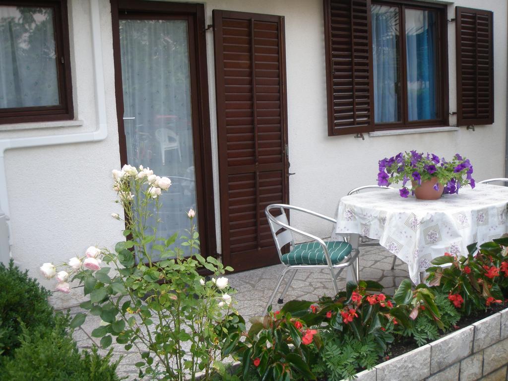Katja * Poreč