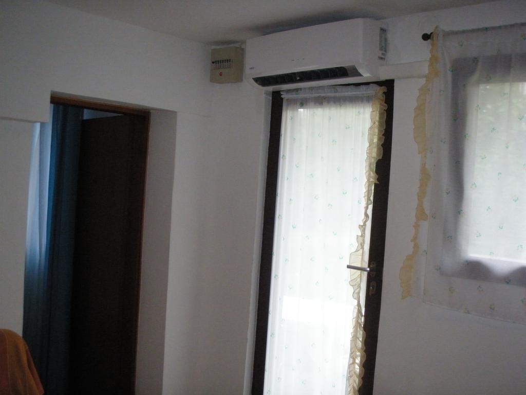 Katja Appartement Poreč