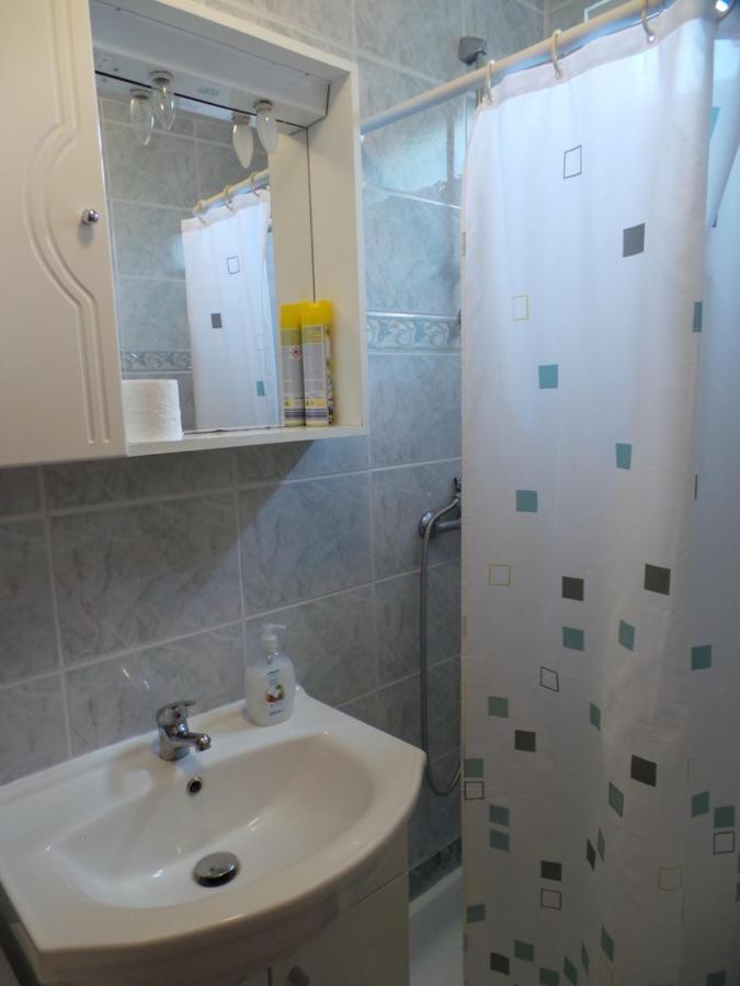 Appartement Katja Poreč
