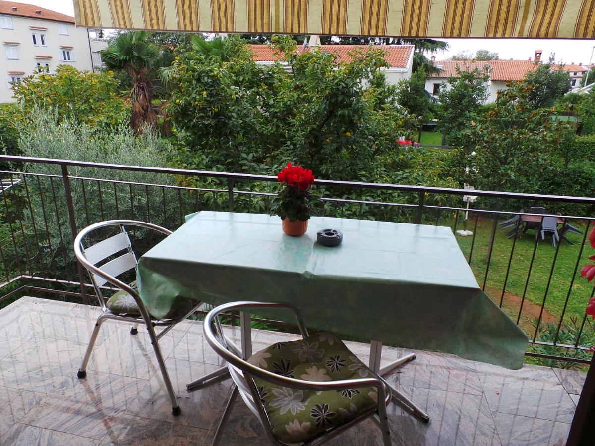 Katja Appartement