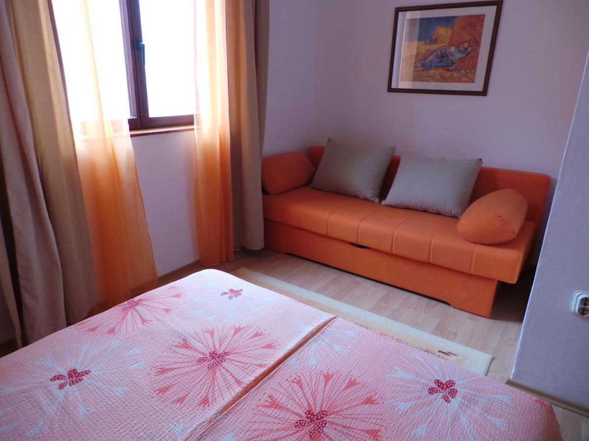 Katja Appartement