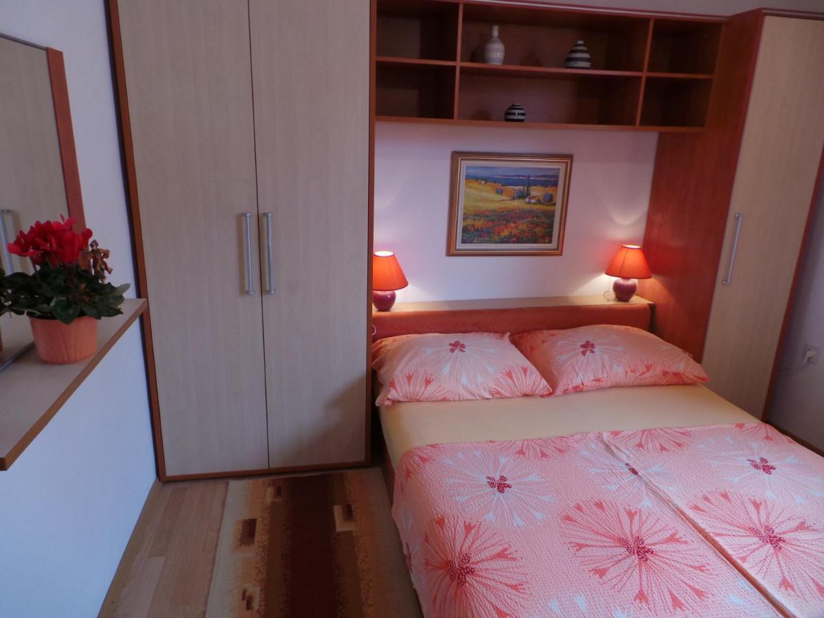 Katja Appartement