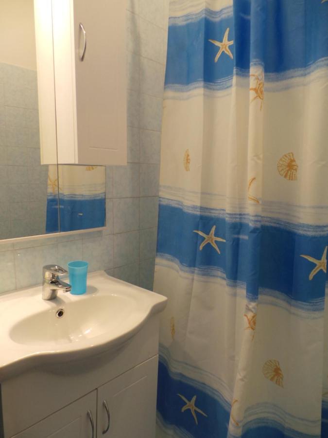 Katja Appartement