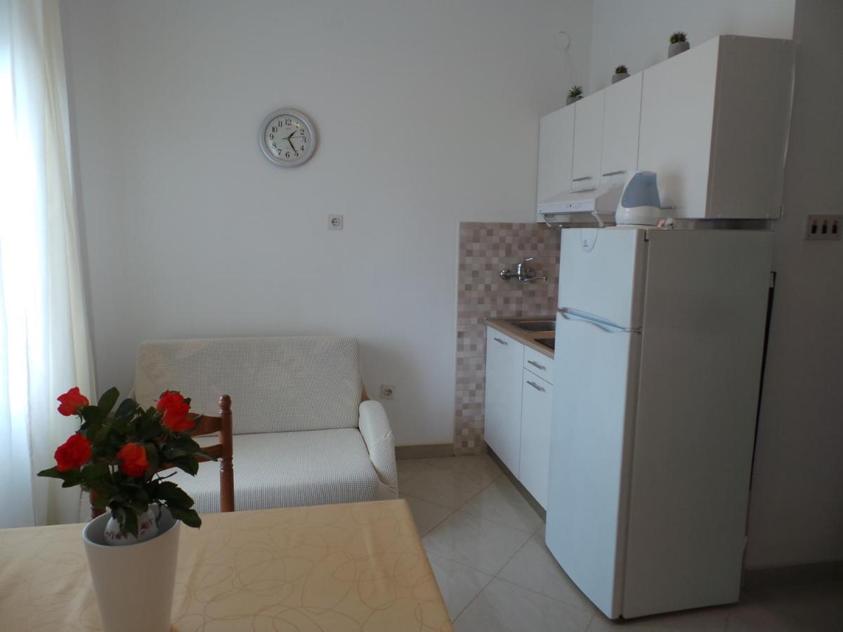 Katja Appartement