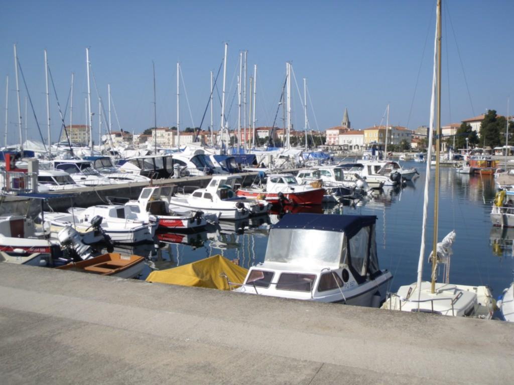 Katja * Poreč