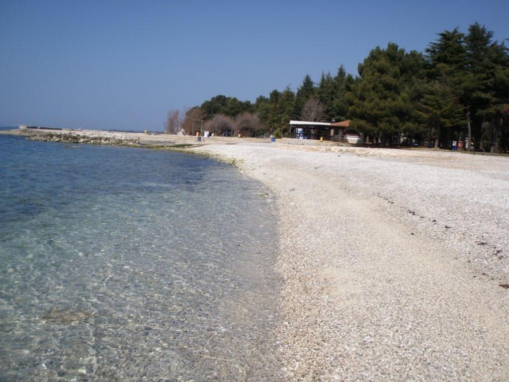 Katja Apartment Poreč