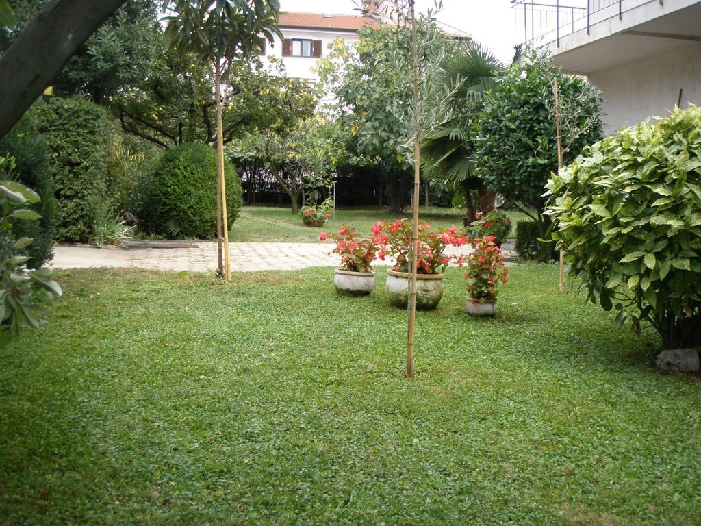Katja * Poreč