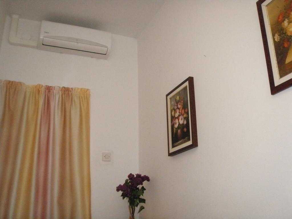 Apartment Katja Poreč